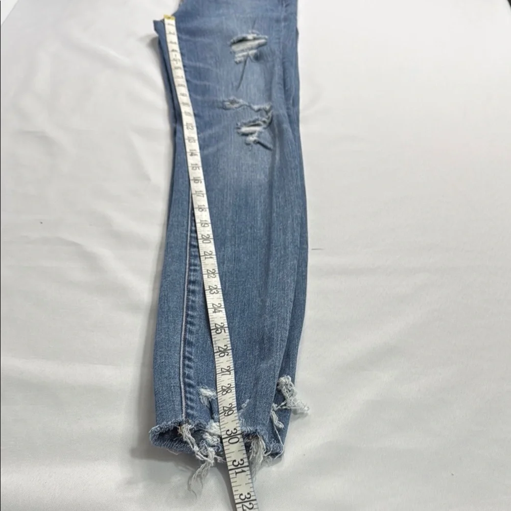 American Eagle Outfitters stylish medium